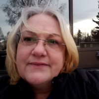 Lori Perko Email & Phone Number