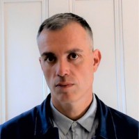 Dan Jones's profile photo