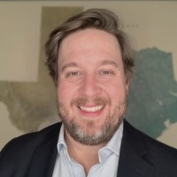 The Meritex Company Employee Drew Evans's profile photo