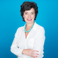 The Prosperity Project Employee Pamela Jeffery's profile photo