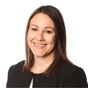 Wenta Employee Samantha Chaney's profile photo