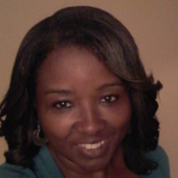 Mississippi Hospital Association Employee Bridgett Hayes's profile photo