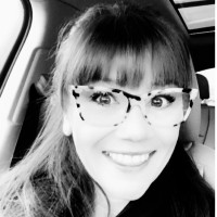 Jessica Bishop Email & Phone Number