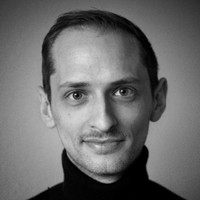 Radio4 Employee Søren Toft's profile photo