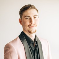 Shane Wilson Email & Phone Number
