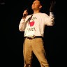 PBHS Employee David H's profile photo