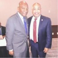 EmblemHealth Employee George Hulse's profile photo