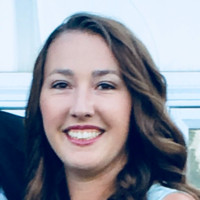 Harmony Emge School District #175 Employee Krista Lunz's profile photo