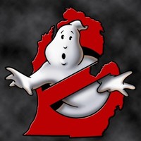University of Michigan Employee Ryan Anton's profile photo