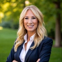 DAS Technology Employee Susan Nordqvist's profile photo