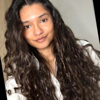 Viviane Lunara Email