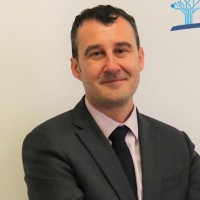 INOP'S Employee Nicolas Kavarian's profile photo