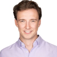 Finlay Brewer Employee Sebastian Rivett's profile photo
