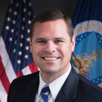 R.j. Layher Email & Phone Number