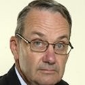 Clifton Group Communication Strategists Employee Ken Davis's profile photo