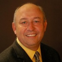 JH Technologies Employee John Hubacz's profile photo