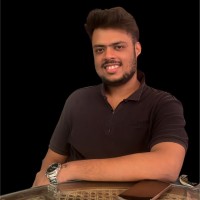 Apoorv Krishna Email & Phone Number