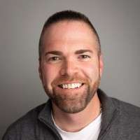 MSI General (DesignBuild Commercial Construction, Single Source Responsibility™) Employee Kyle Pokwinski's profile photo