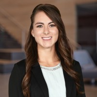 Jaslyn Diaz Email & Phone Number