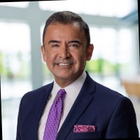 Vista Sotheby's International Realty Employee Manny C Serrano's profile photo
