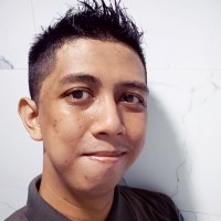 Alister Mada Email