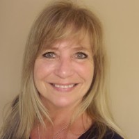 SwyftConnect Employee Faith Hauptmann's profile photo