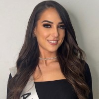Patricia Romero Reina Email