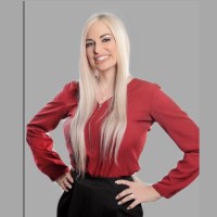 Randi Bailey Email & Phone Number
