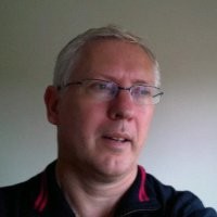 PGF Consulting Employee Peter Farr's profile photo