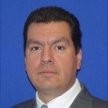 Mullen Automotive Employee Luis Mata's profile photo