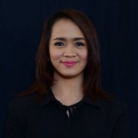 Karen Bonus Email