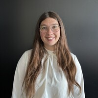 Talentplug Employee Léa Henquez's profile photo