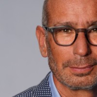 Pascal Hurni Email