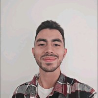 NEORIS Employee Juan Manuel Duque Restrepo's profile photo