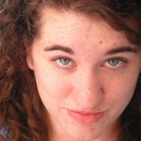 LegaLees Employee Lindsey Larson's profile photo