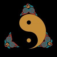 ACCHS Employee Yu Zuo's profile photo