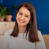 Matera Employee Justine le Boulaire's profile photo