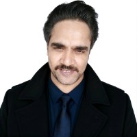 Asteria Aerospace Limited Employee Pradeep Sirohi's profile photo