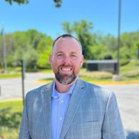 Brandon Lynch Email & Phone Number