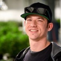 Medically Correct LLC Employee Max Eisler's profile photo