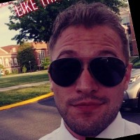 Graham Tucker Email & Phone Number