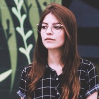 LAMA Employee Margherita Raverini's profile photo