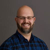 Sean Ansell Email & Phone Number