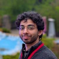 Tabiat Employee Salaar Liaqat's profile photo