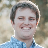 VLC Distribution Co., Inc. Employee James Birdsong's profile photo
