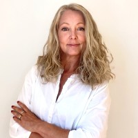 jem & fix Employee Mille Schou's profile photo