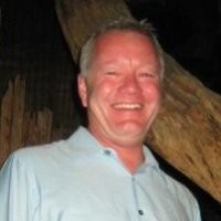 Sunset Mechanical Employee Jeff Handy's profile photo