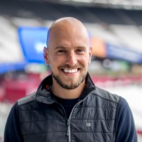 Jon Abraham Email & Phone Number