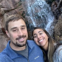 Caleb Pringle Email & Phone Number