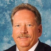 Northrop Grumman Aerospace Systems Employee Dave Jorgensen's profile photo